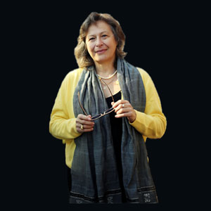 Edit Engelmann-JOB-INTERVIEWS