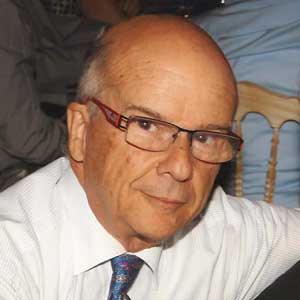 &Lambda;&epsilon;&omega;&nu;ί&delta;&alpha;&sigmaf; &Chi;&rho;&upsilon;&sigma;&alpha;&nu;&theta;ό&pi;&omicron;&upsilon;&lambda;&omicron;&sigmaf;